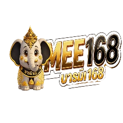 หน้าแรก