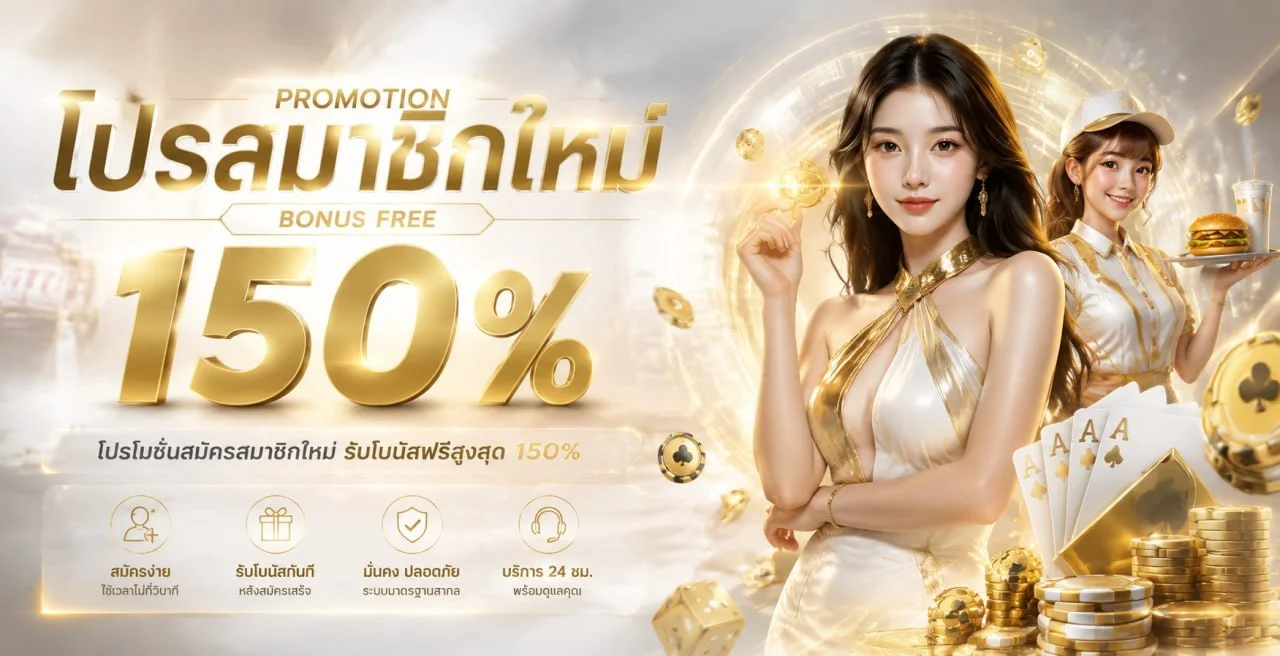 BARAMEE168 เว็บสล็อตเว็บตรง ฝากถอนออโต้ รวมเกมแตกง่าย