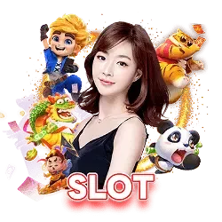 เกมสล็อตแตกง่าย BARAMEE168 รวมค่ายชั้นนำ